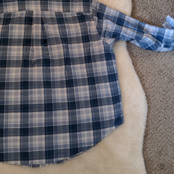 Vineyard Vines Button Down Murray Shirt - Picture 10 of 12